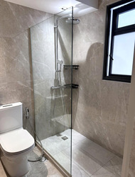 Blk 103B Alkaff Courtview (Toa Payoh), HDB 4 Rooms #635538411